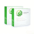 USANA Probiotic Duo Stick packs for Digestive Health