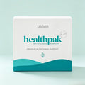 Usana HealthPak 100 Latest Upgraded
