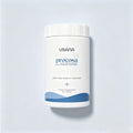 USANA Procosa with InCelligence Joint Health