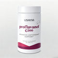USANA Proflavanol C200 Advanced Antioxidant Support