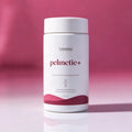 USANA Palmetto Plus Saw Palmetto Prostate Supplement for Men