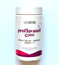 Latest upgraded USANA Proflavanol C200 Advanced Antioxidant Support Exp:10/27
