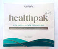 New! Usana HealthPak 100 (2025 latest upgrade) with Original Seal Exp 07/27