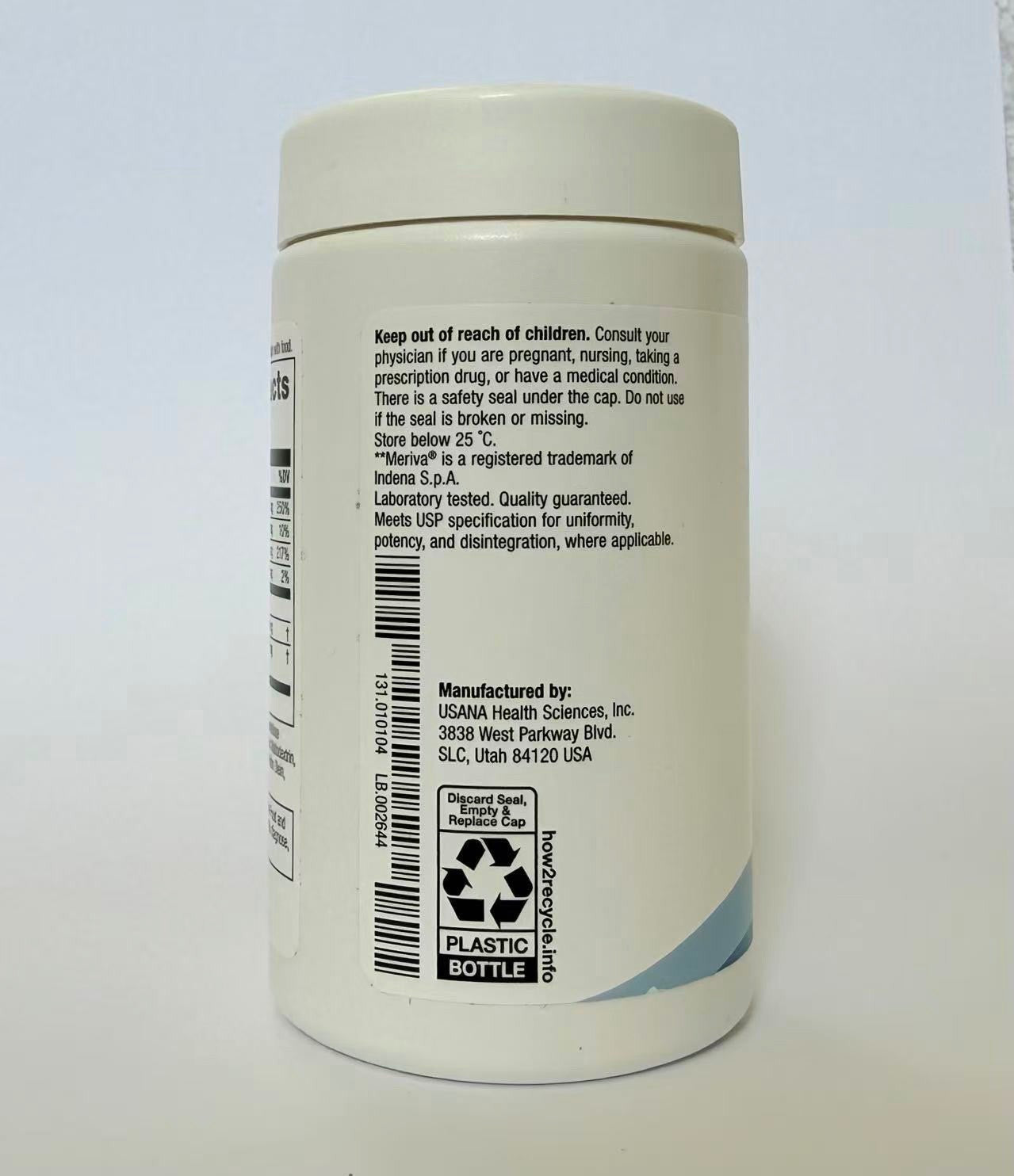 USANA Procosa with InCelligence Joint Health